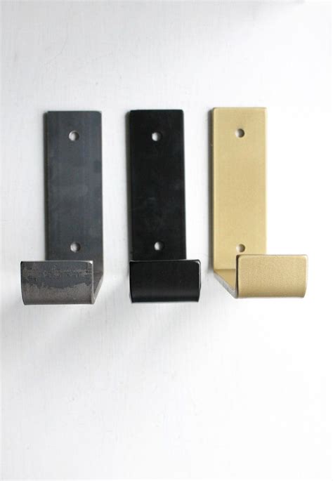 j metal brackets|heavy duty j brackets.